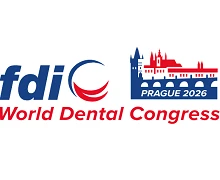 FDI World Dental Congress 2026