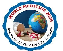 World Medicine Congress 2026