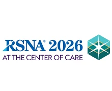 RSNA 2026