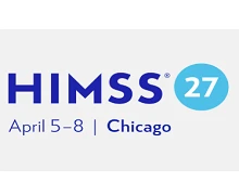 HIMSS 2027