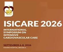 ISICARE 2026