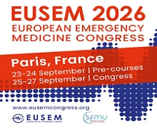 EUSEM 2026