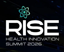RISE Health Innovation Summit 2026