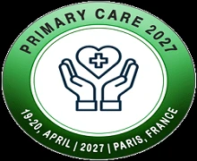 5th International Conference on Primary Care and Public Healthcare 2027