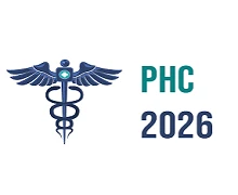 PHC 2026