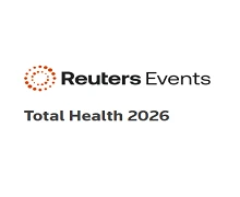 Total Health 2026