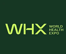 World Health Expo 2027