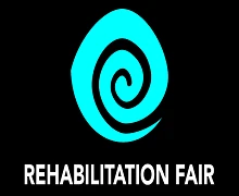 Rehabilitation Fair 2026
