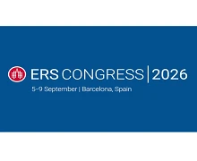 ERS Congress 2026