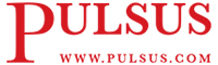 1579502427-pulsus.jpg