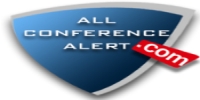 All conference alerts