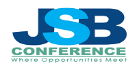 Jsb conferences