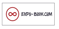 Expo book