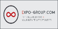 Expo group