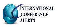 International conference alerts