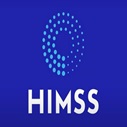himss-logo