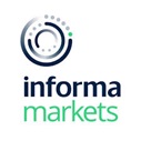 informa-markets-logo