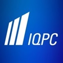 iqpc-logo