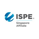 ispe-logo