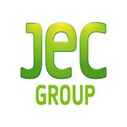 jec-logo