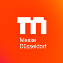 messe-duesseldorf-logo