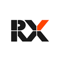 rx-logo