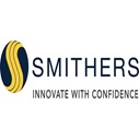 smithers-logo