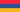 Armenia