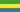 Gabon