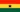 Ghana