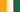 Ivory coast