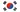 Korea