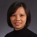 Chan Choo Lin