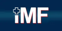 IMF