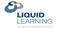 Liquid Learning