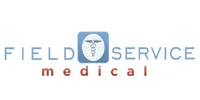FIELD SERVICE MEDICAL
