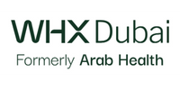WHX Dubai 2026
