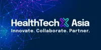 HealthTechX Asia 2026