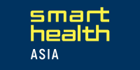 Smart Health Asia 2026