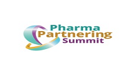 Pharma Partnering Summit 2026