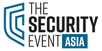 The Security Event Asia 2026