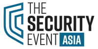 The Security Event Asia 2026