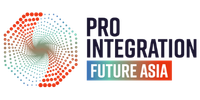 Pro Integration Future Asia 2026
