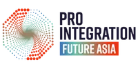 Pro Integration Future Asia 2026