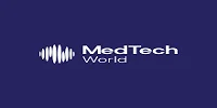 MedTech World Asia Hong Kong 2026