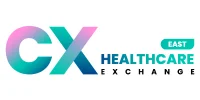CX Healthcare Exchange East 2026
