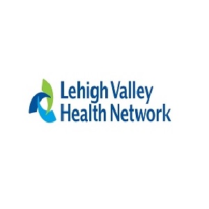 LVHN to Build New Hospital Campus in Lower Nazareth