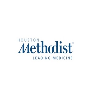 Houston Methodist Announces US$240 million Hospital Expansion Plan