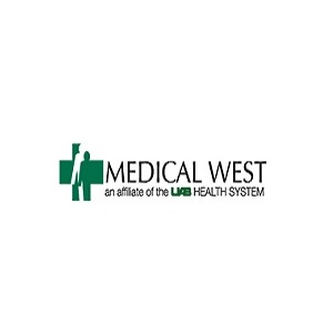 Medical West Hospital to Build New Facility in Western Jefferson County