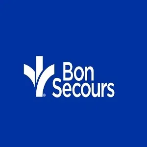Bon Secours St. Francis Medical Center to Expand Midlothian Hospital with US$ 119 million